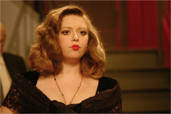 allaboutevil (6)